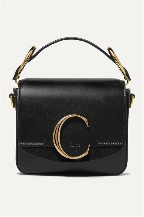 chloe tas dames|chloe handbags for women.